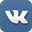 vk
