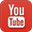 ytube
